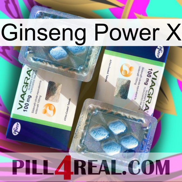 Ginseng Power X viagra5.jpg